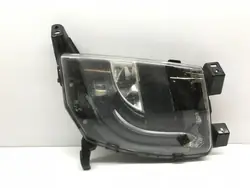 Tesla Model S Halógeno Esquerdo Frontal 6005915-00-E