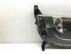 Tesla Model S Halogène Avant Gauche 6005915-00-E