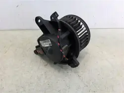 Ventilador Citroen Berlingo I 1996-2010 VALEO 602905K