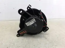 Ventilador Citroen Berlingo I 1996-2010 VALEO 602905K