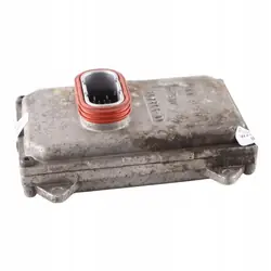 Audi A6 Allroad C6 Steuergerät 4F0941329D