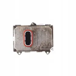 Module de contrôle Audi A6 Allroad C6 4F0941329D