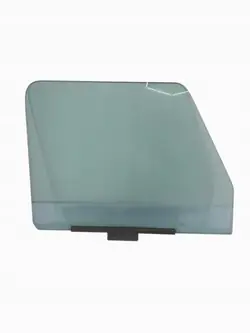Vitre Portière Gauche OEM 0077200045 Mercedes G-Class