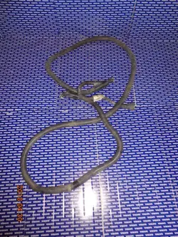 Manguera AdBlue usada OEM 21807244 para Volvo FH