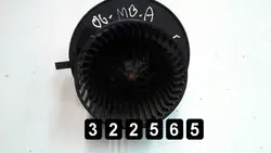 Ventilateur de chauffage OEM AM-322565 pour Mercedes Classe A