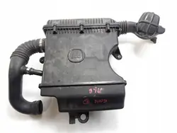 Luftfiltergehäuse Fiat 500L 1.4