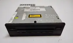 Käytetty ikkunanohjain Audi OE 4E0035111
