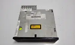 Käytetty ikkunanohjain Audi OE 4E0035111