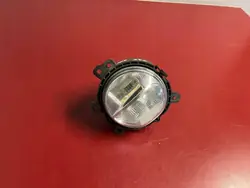 LÂMPADA HALÓGENA FULL LED DIREITA DIANTEIRA MINI F55 F56 F57 F54