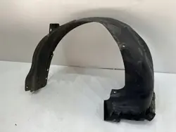 Hyundai I20 II Vorderer linker Kotflügel OEM C8000