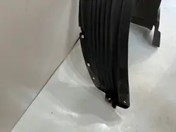 Aile avant gauche Hyundai I20 II OEM C8000