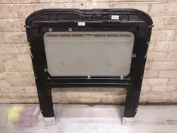 Teto Solar Elétrico Audi OE OEM 8E5877041B