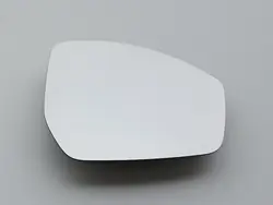 Insert Espelho Direito OE VELAR EVOQUE F-PACE DISCOVERY