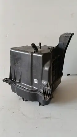 Gebruikte AdBlue-tank OEM A9104700000 voor Mercedes Sprinter