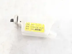 Tankdeckel mit Schloss OEM 788266677R für Renault