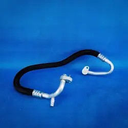 BMW AC-sladd OEM 64536993263 för X5 G05 X6 G06