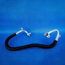 Flexible climatisation BMW OEM 64536993263 X5 G05 X6 G06