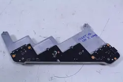 LED-module OEM MODUŁ LED CITROEN C4 III LIFT 25r.