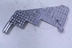 LED-module OEM MODUŁ LED CITROEN C4 III LIFT 25r.