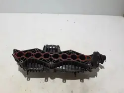 Ansaugkrümmer VOLVO XC60 II 32257808 2021