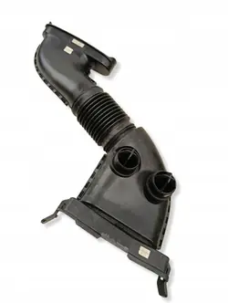 Mercedes W213 2.0 ilmanottoletku OEM 70603767