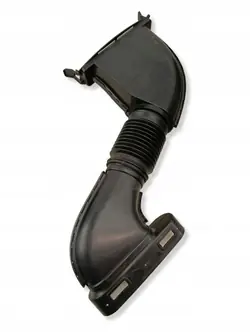 Tuyau d'admission Mercedes W213 2.0 OEM 70603767