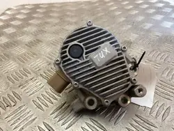 Válvula de comando do eixo de cames Hyundai Tucson IV NX4 OEM 352002M412