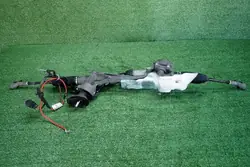 Lenkgetriebe OEM 5Q1423051AL für VW Audi Seat Skoda