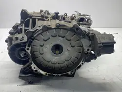 Automaattivaihteisto KIA OPTIMA 2.0L 2015