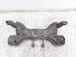 Motorlager OEM nqen für Volkswagen Up 1.0 Benzin