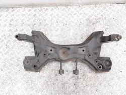 Motorlager OEM nqen für Volkswagen Up 1.0 Benzin