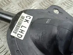 Kia OE FOB56852 Croisillon de colonne de direction