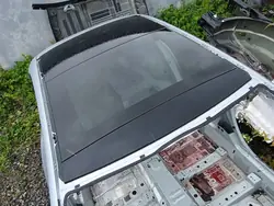 Techo Panorámico Mercedes Clase S OEM A2236504200