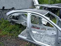 Toit Panoramique Mercedes Classe S OEM A2236504200