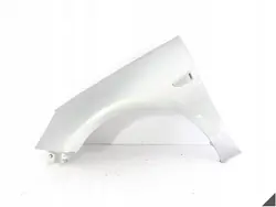 PARAFANGO ANTERIORE SINISTRO OPEL ASTRA K V 15-21 OEM 39011390