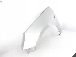 VORDERER LINKER Kotflügel OPEL ASTRA K V 15-21 OEM 39011390
