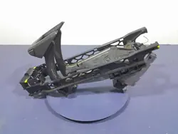 Palanca de freno de mano Opel Zafira B OEM 13346345