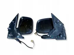 VW T5 Peilisarja OEM LSTT5LP Vasen + Oikea