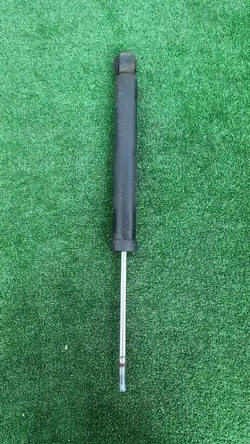 Ammortizzatore Posteriore Kia Sportage III Ory