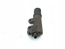 Toyota RAV4 XA40 Support OEM AMD191672 Occasion