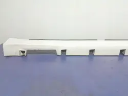 Ford Mondeo MK5 Carrinha Guarda-lamas Direito DS73-F10154-D