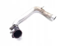 Tuyau Intercooler Audi A6 Allroad 3.0 TDI Diesel