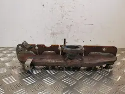 Collecteur d'échappement Ford Kuga II OEM FOB9296