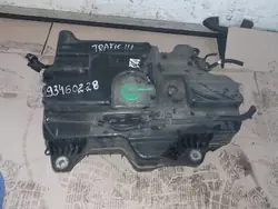 AdBlue-Tank Renault OE 93460228 für Trafic III
