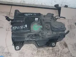AdBlue-tank Renault OE 93460228 voor Trafic III