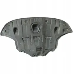 Motorhuv KIA SPORTAGE IV 1.7 CRDI