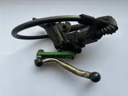 Sensor de nível dianteiro esquerdo Audi A4 B8 A5 8T 2008-2015 8K0941285N