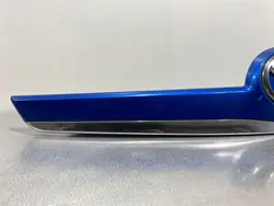 OEM 76811DF090 Dashboard Light Strip - Used