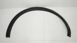 OEM 360202718 Vasen takalokasuoja Nissan Qashqai