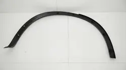 OEM 360202718 Vasen takalokasuoja Nissan Qashqai